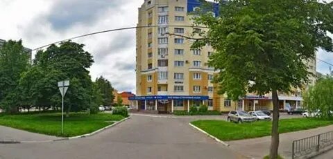 Согаз орел