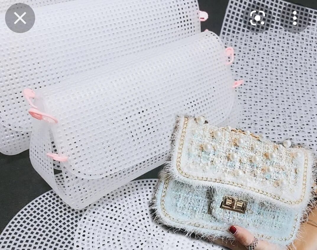 что такое канва в сумках. что такое канва в сумках. вышитые сумочки крестиком бисером. сумка из канвы. сумка из канвы вышивка крестиком.