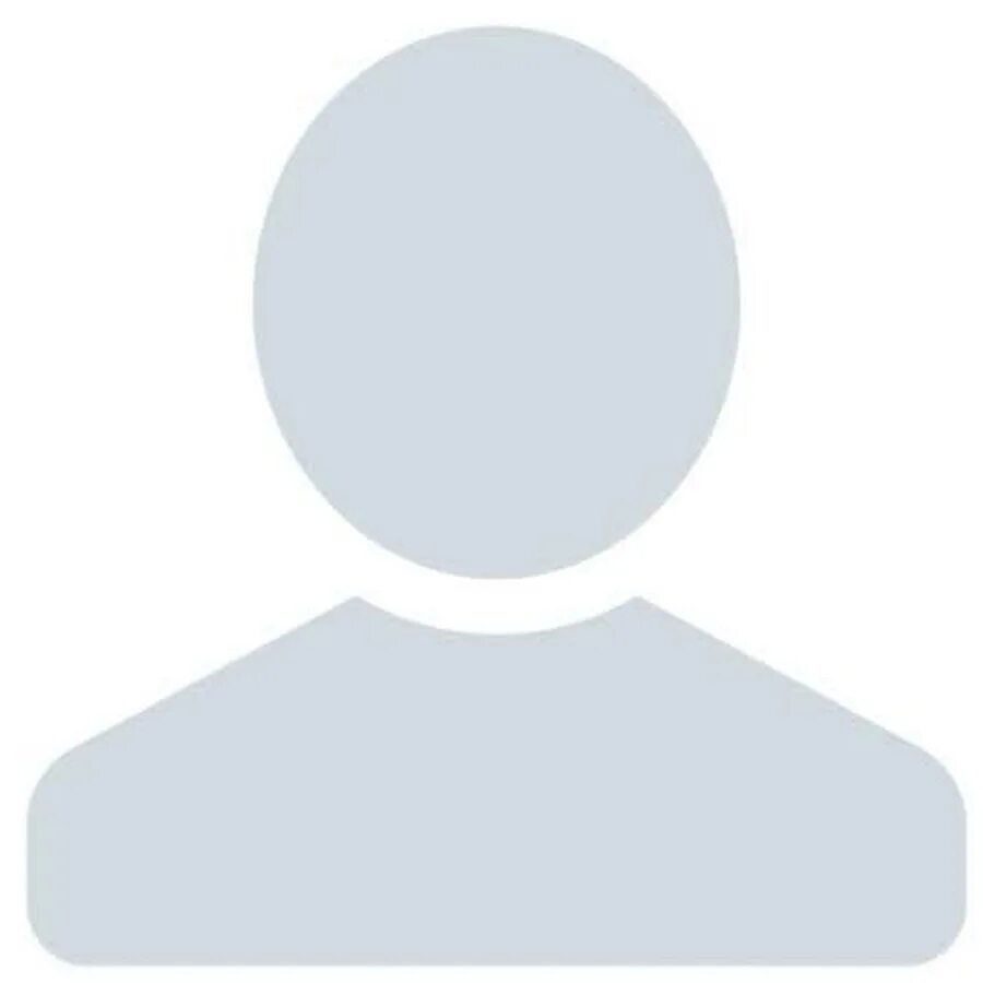 Placeholder java. Плейсхолдер изображения. placeholder для фото. плейсхолдер человек. аватар placeholder.