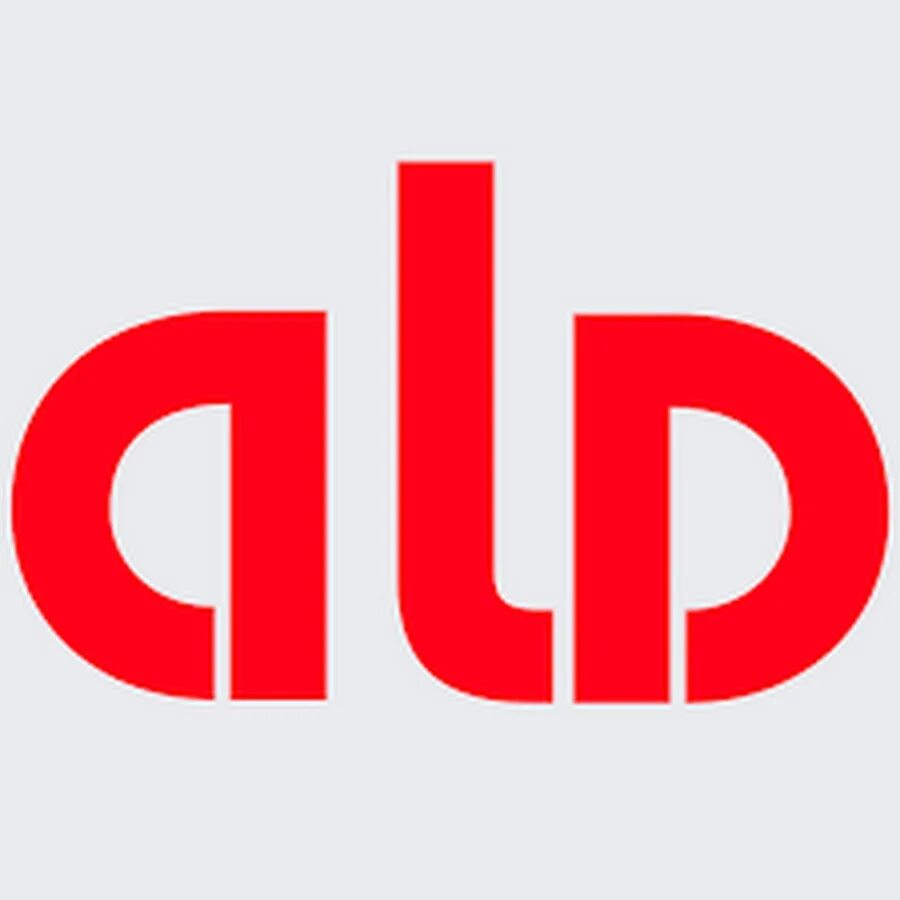 Домен ald pro. АЛД логотип. ALD Pro логотип. ALD Vacuum Technologies GMBH. Movilfrit техника лого.