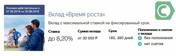 Пенсия на карту втб числа. Банк ВТБ вклады для пенсионеров. ВТБ вклады.  “Время роста” ВТБ. Вклады ВТБ 2021.