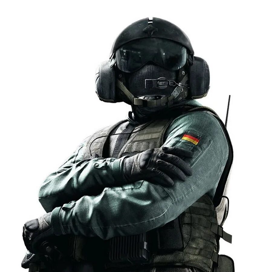 Ягер Радуга 6. Ягер r6s. Мариус Штрайхер Rainbow Six. Ягер Rainbow Six Siege. R6 smol