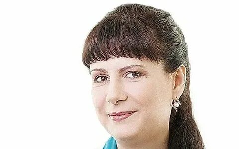 Репродуктолог новосибирск
