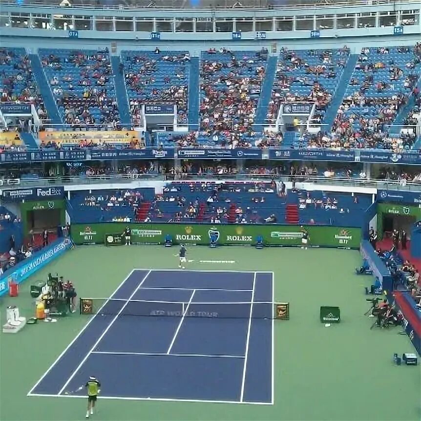 Теннис шанхай сетка атр. Теннис шанхай. shanghai masters tennis. shanghai tennis master кофта. the longemont shanghai tennis.