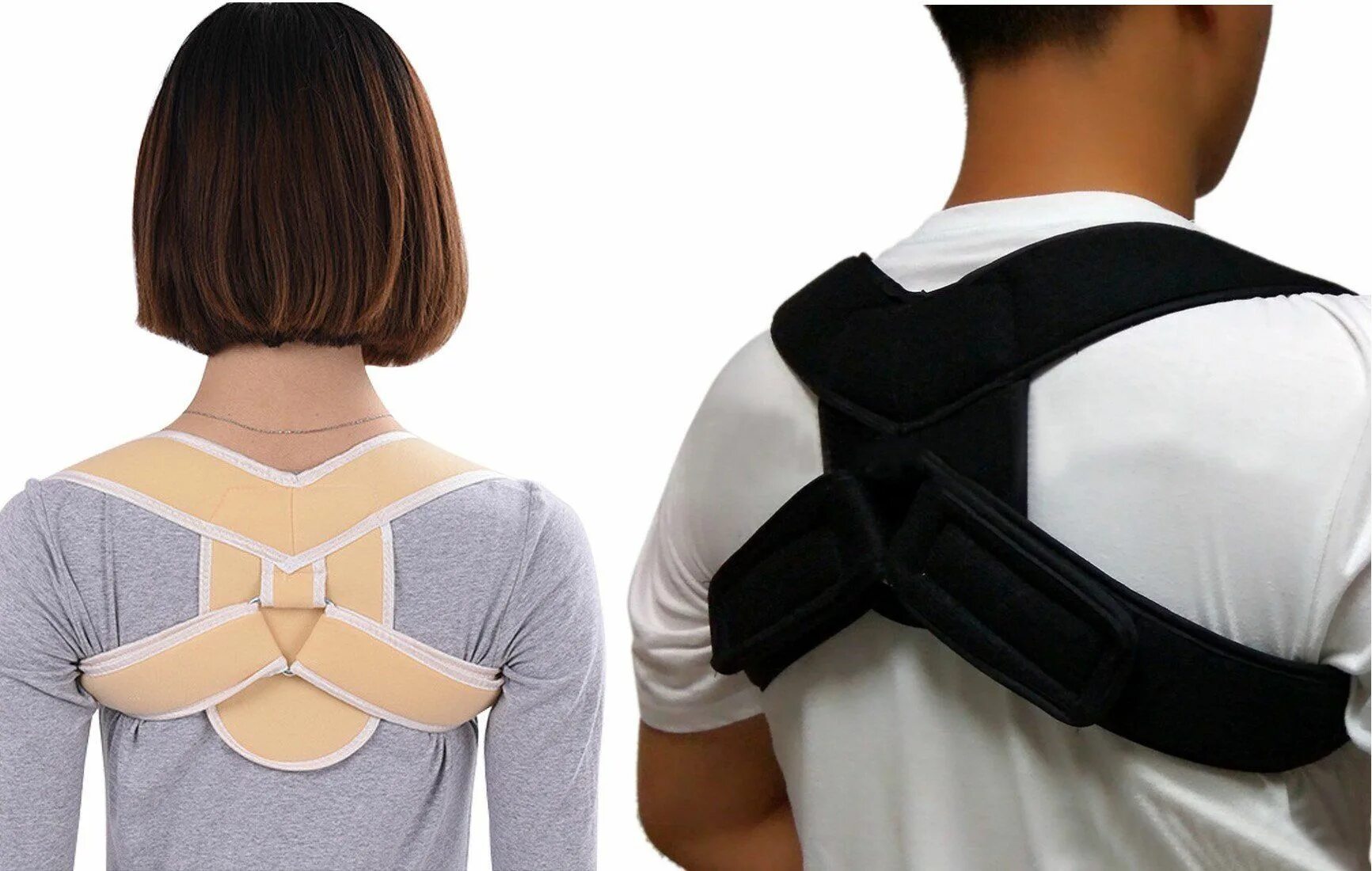 Как одевать корректор осанки. Posture support brace корректор осанки. корректор осанки spine 2025. корректор осанки van deep posture corrector. корректор осанки спины регулируемый пояс ky-810.