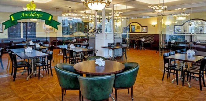 кафе линдфорс на полтавской ул. штолле и линдфорс. москва малая пироговская улица 16 линдфорс. линдфорс московская. москва малая пироговская улица 16 линдфорс.