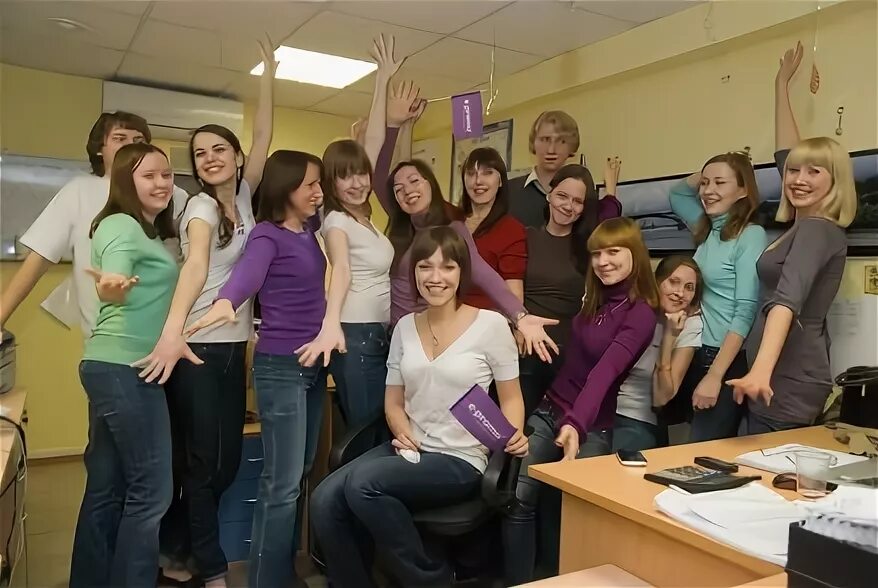 E promo нижний новгород. Промо агентство. E-promo лого. E promo нижний новгород. E promo нижний новгород.