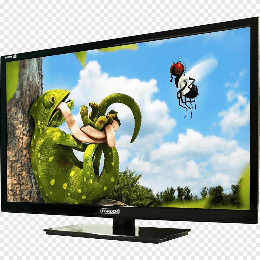 Set your tv. LG 42ls3400. Телевизор. Плоский телевизор.