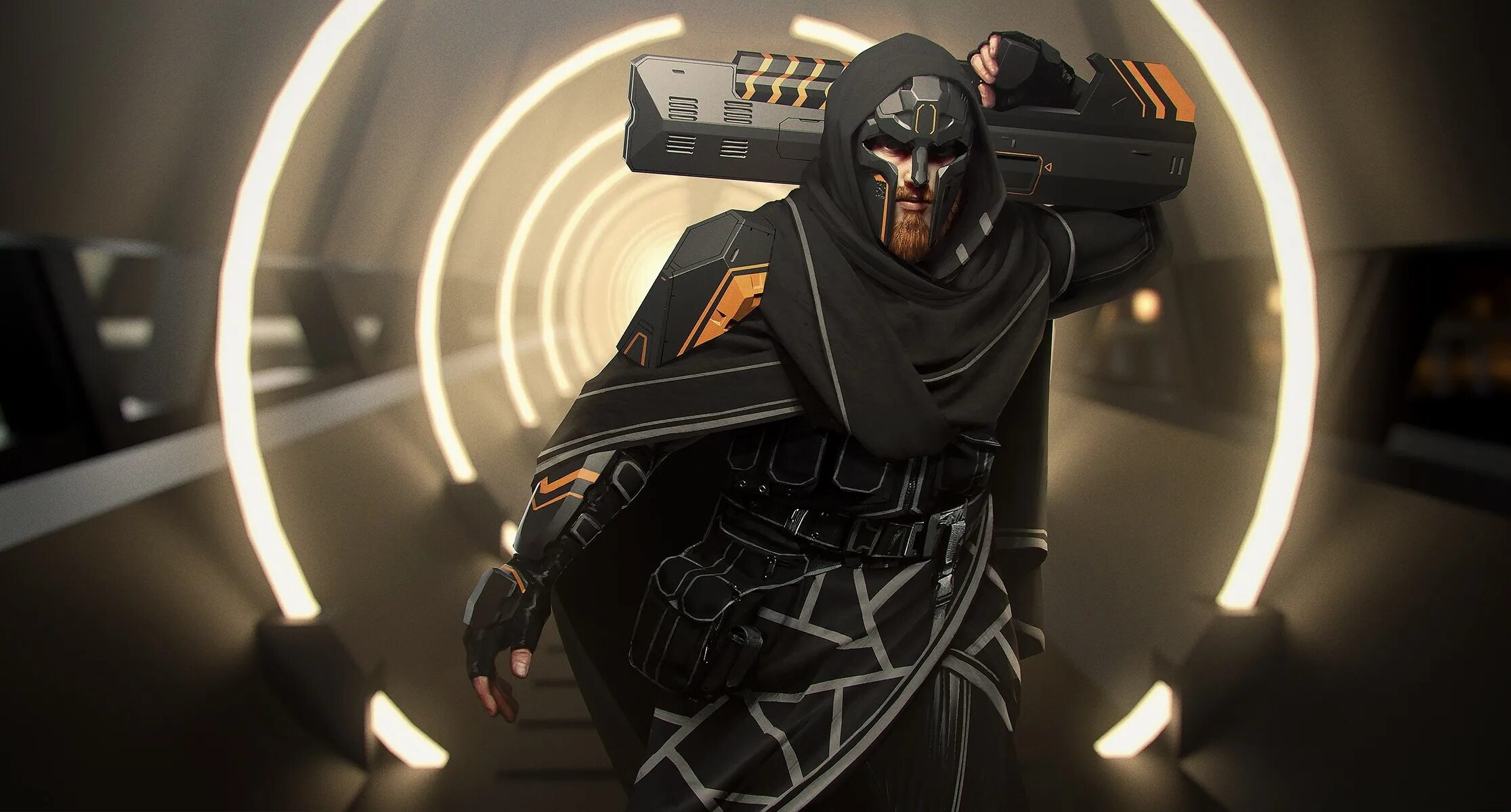 Endless space 2 dlc. Endless space 2 – vaulters. endless space 2 хранители. endless space 2 расы. хранители ендлесс спейс.