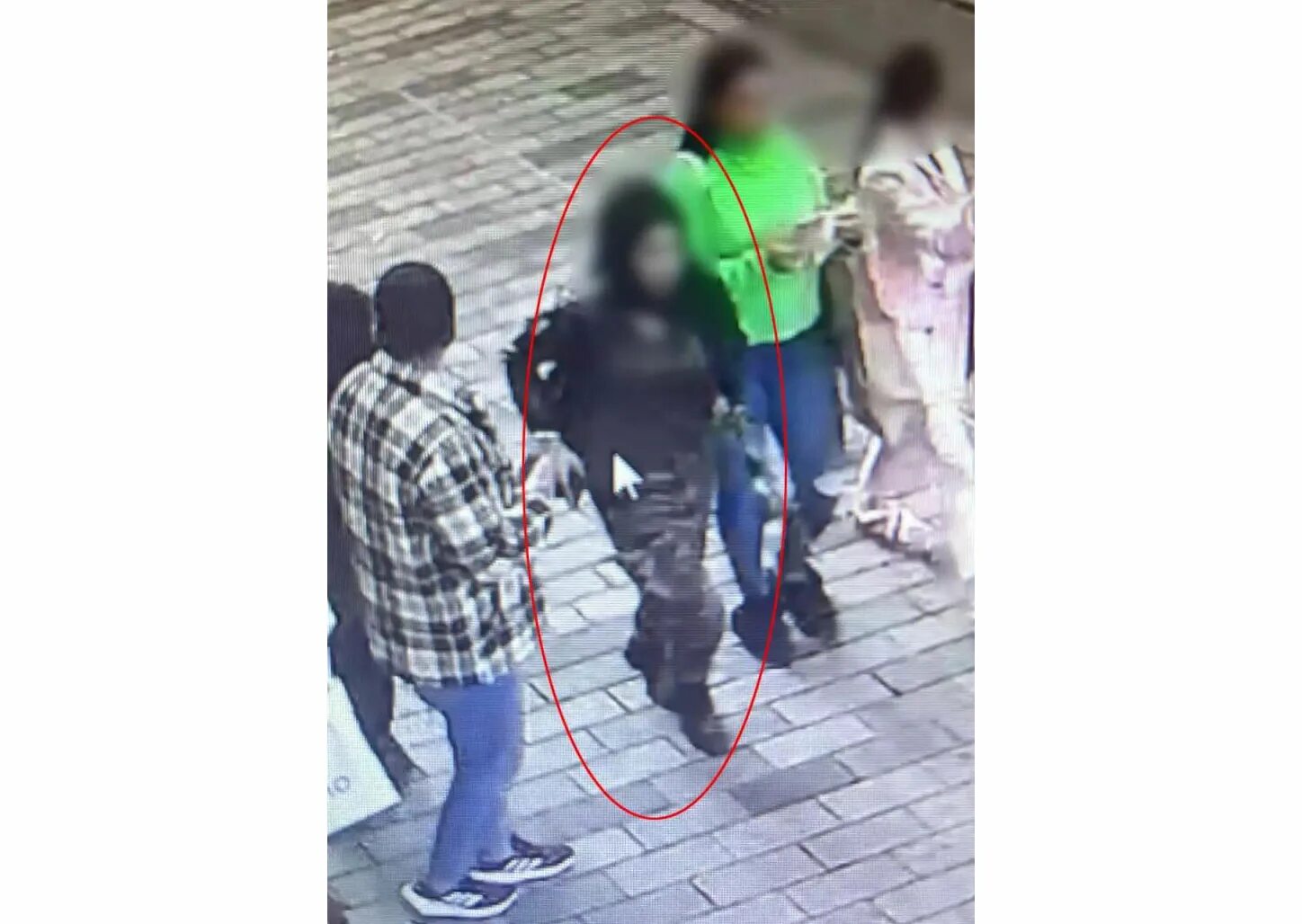 Лишение жизни лица совершающего совершившего террористический акт