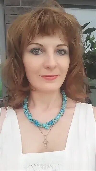 Танюша мисеюк минск. Ип мисеюк татьяна владимировна.