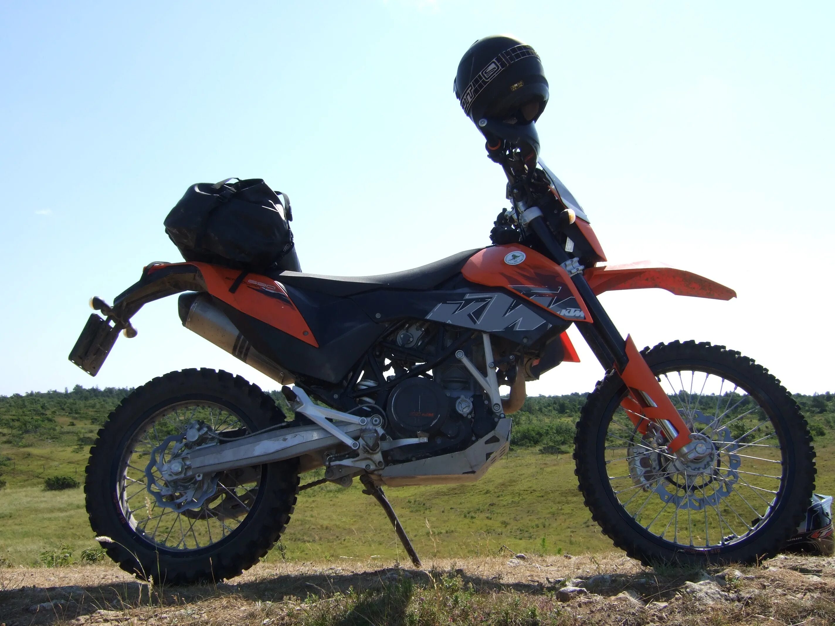 Куплю эндуро б у. КТМ 690 эндуро. КТМ 690 эндуро р. 690 Enduro r. КТМ 690 эндуро 2018.