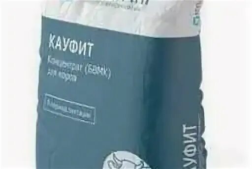 Премикс мустанг для коров. Премикс кауфит мустанг для телят. Кальвофит концентрат для телят мустанг. Комбикорм мустанг для крс. Рн рубца оптимальная для коровы.
