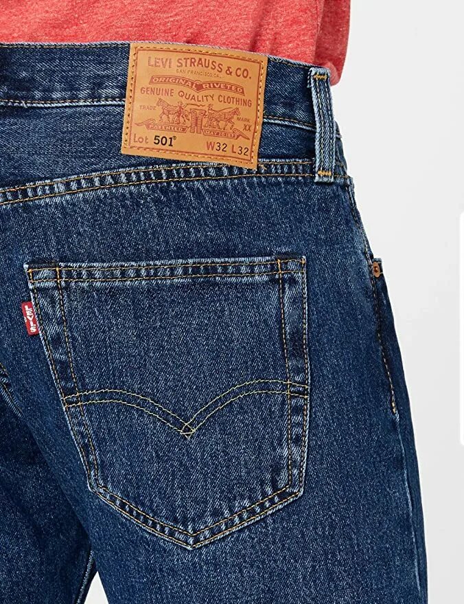 Джинсы мужские левис страус 501. Levis jeans 501. 505 рё 501 levis. Джинсы левайс мужские 501. Джинсы левайс страус.