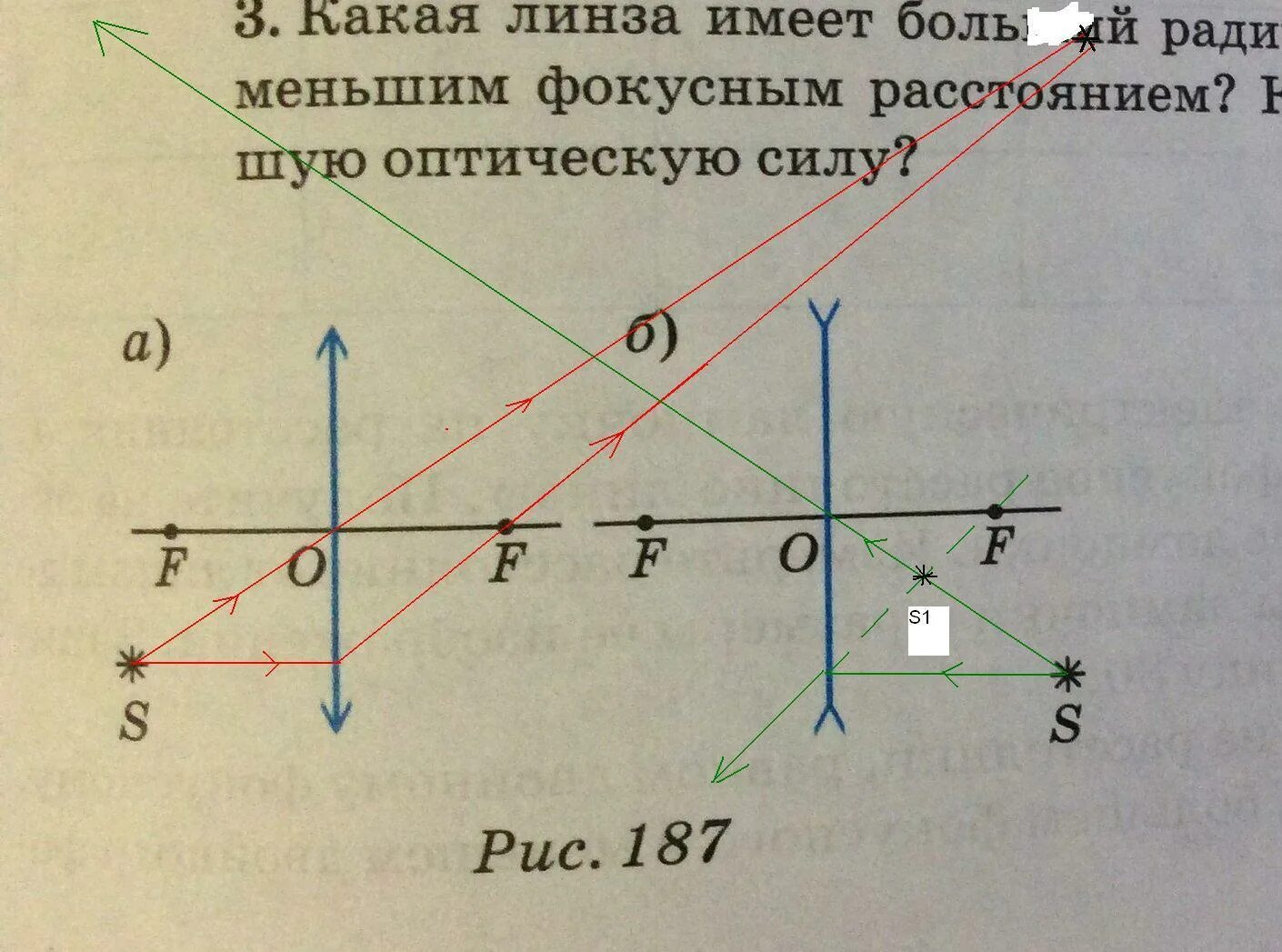 Постройте изображение точки а в собирающей линзе. Построить изображение точки s. Изображение светящейся точки в собирающей линзе. Построить изображение светящейся точки в собирающей линзе. Построение изображения светящейся точки в собирающей линзе.