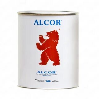 Alcor