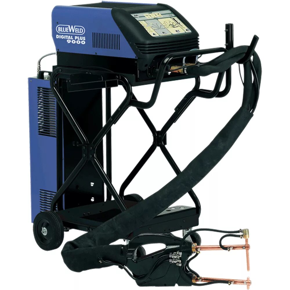 Телевизор самсунг dolby digital plus. 1. 1. Dolby digital plus 7. Споттер диджитал плюс 7000.