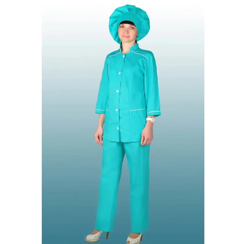 Форма повара. Спецодежда повара. Костюм пекаря сириус. Работник в спецодежде. Спецодежда пищеблока.