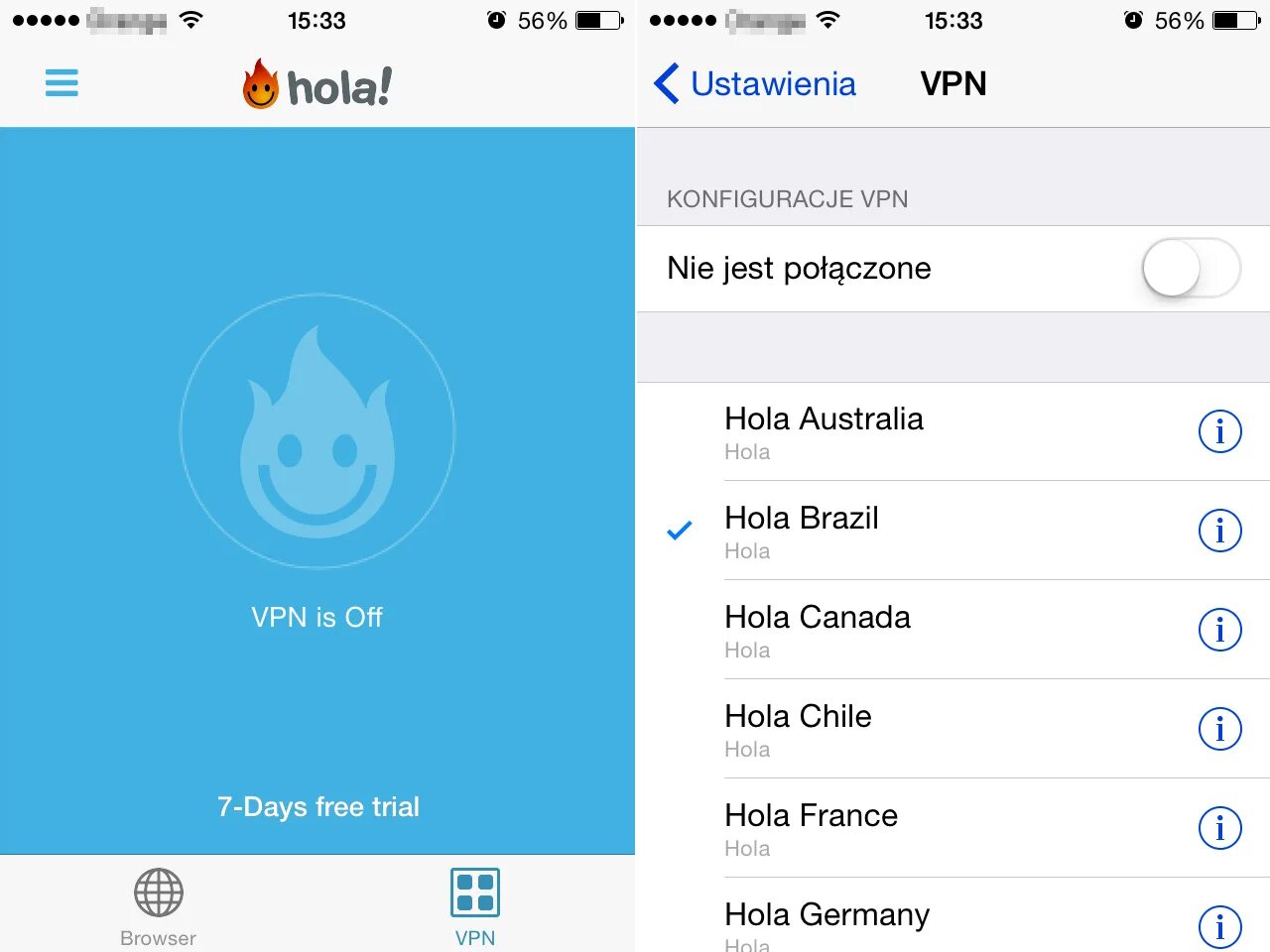 Приложение для бесплатного интернета на айфон. Vpn для iphone. vpn приложения для айфон. лучший впн для айфона. самый лучший vpn для iphone.