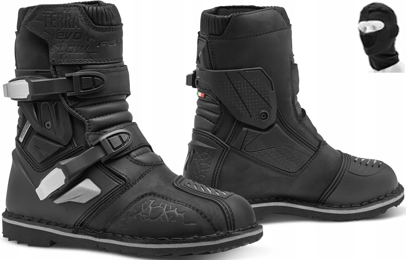Forma adventure. Мотоботы forma terrain evo, черный 43. форма терра эво. terra boots. adventure формы.