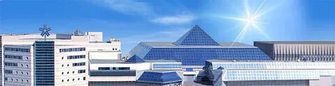 Экспоцентр москва химия 2024