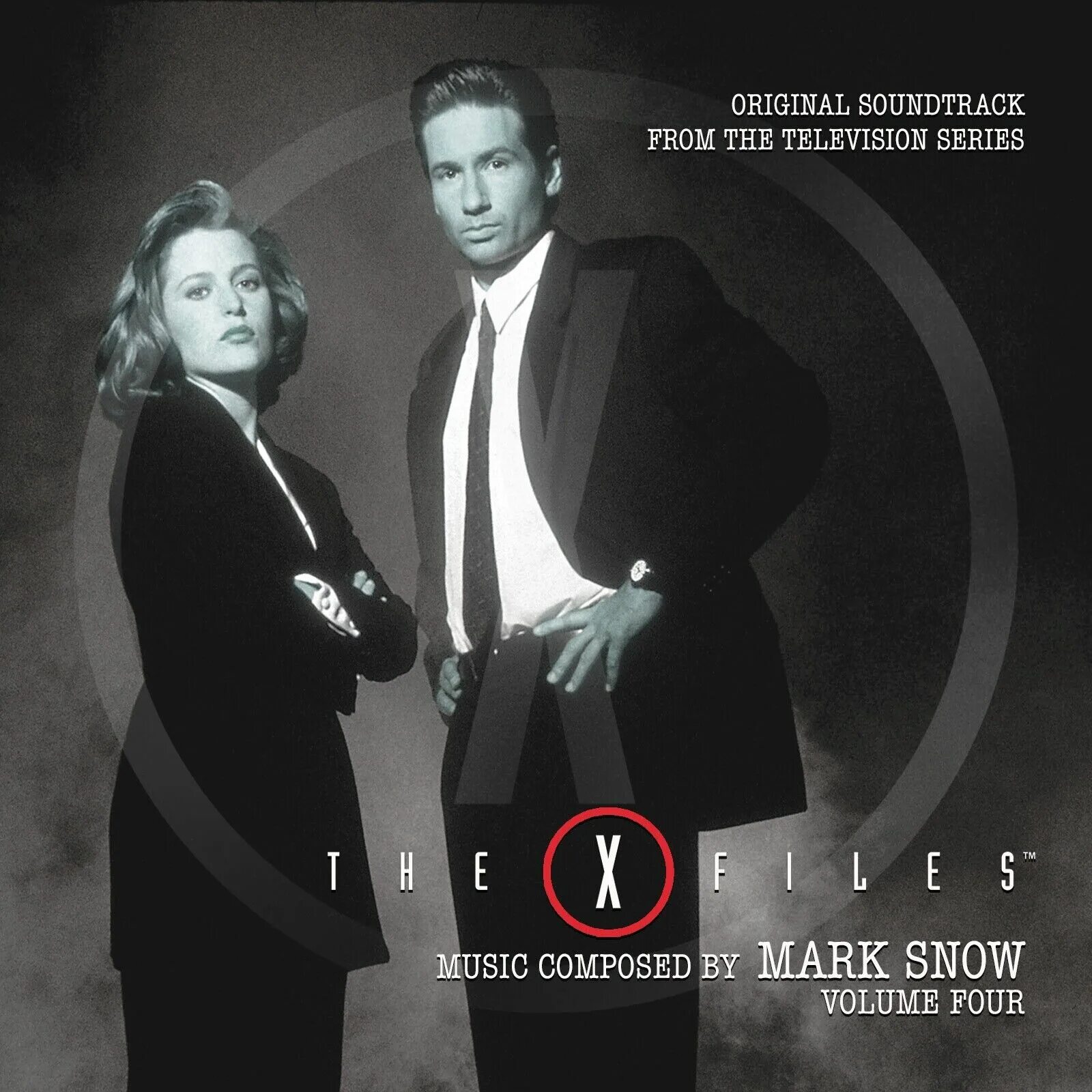 Soundtrack tv tv. Секретные материалы OST. Mark Snow - the x-files. Mark Snow - the x-files - OST / секретные материалы. Mark Snow - the Truth and the Light Music from the x-files.