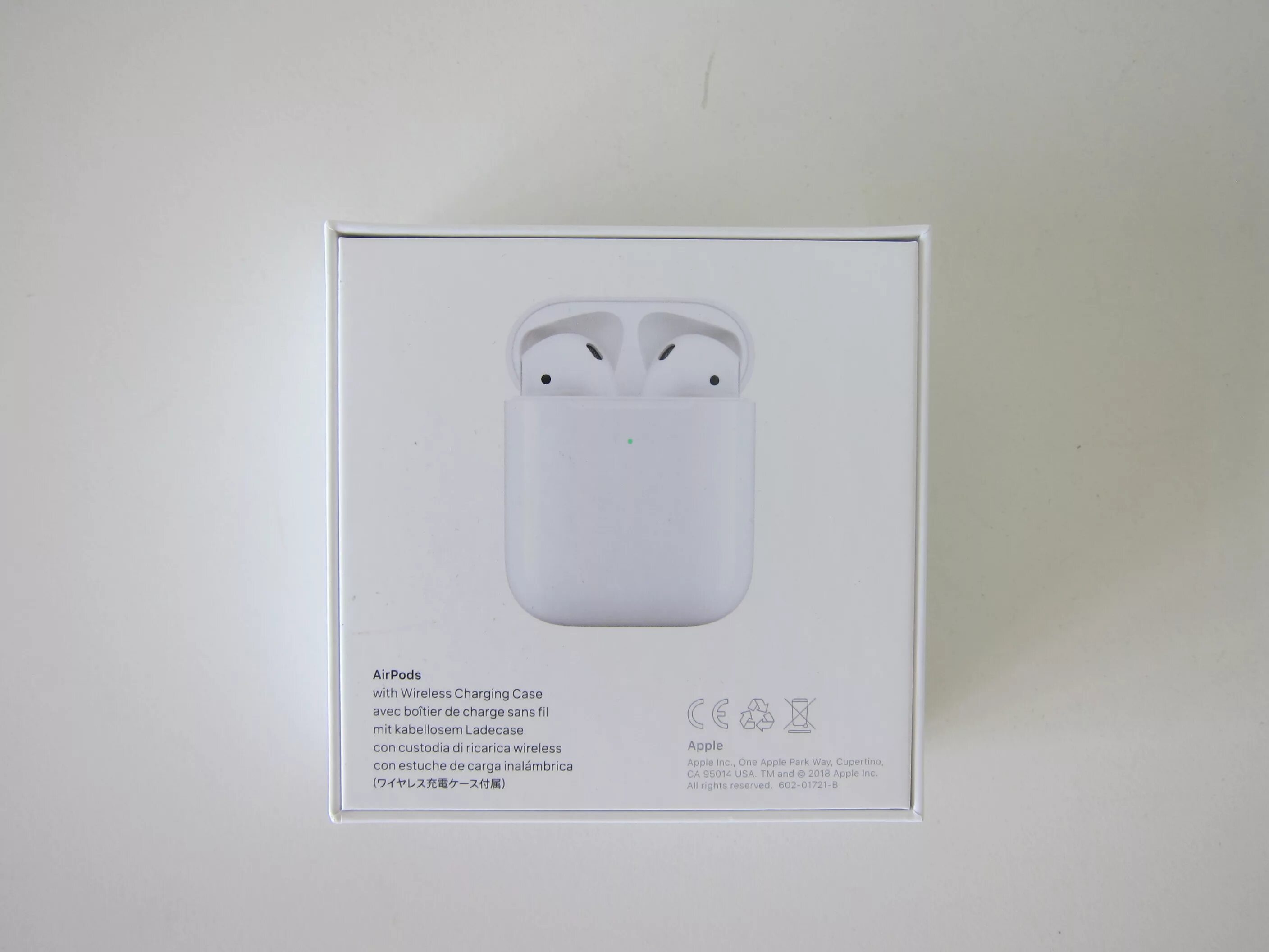 AIRPODS 2 Wireless Charging Case коробка. AIRPODS Wireless Charging Case коробка. AIRPODS Pro 2 коробка. Original Box Apple AIRPODS Pro 2. Airpods к телевизору