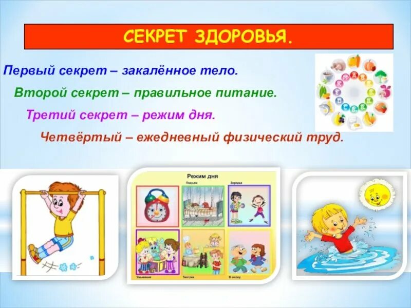 Первая медицинская помощь для детей. Помоги себе сам. Человек помоги себе сам. Занятие помоги себе сам. Книга помоги себе сам психология.