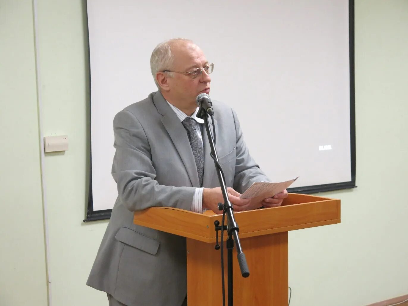 Фху мэрии. Тверская д. Глава управы савелки зеленоград. Хозяйственно - финансовое управление мэрии москвы. Хозяйственно - финансовое управление мэрии москвы.