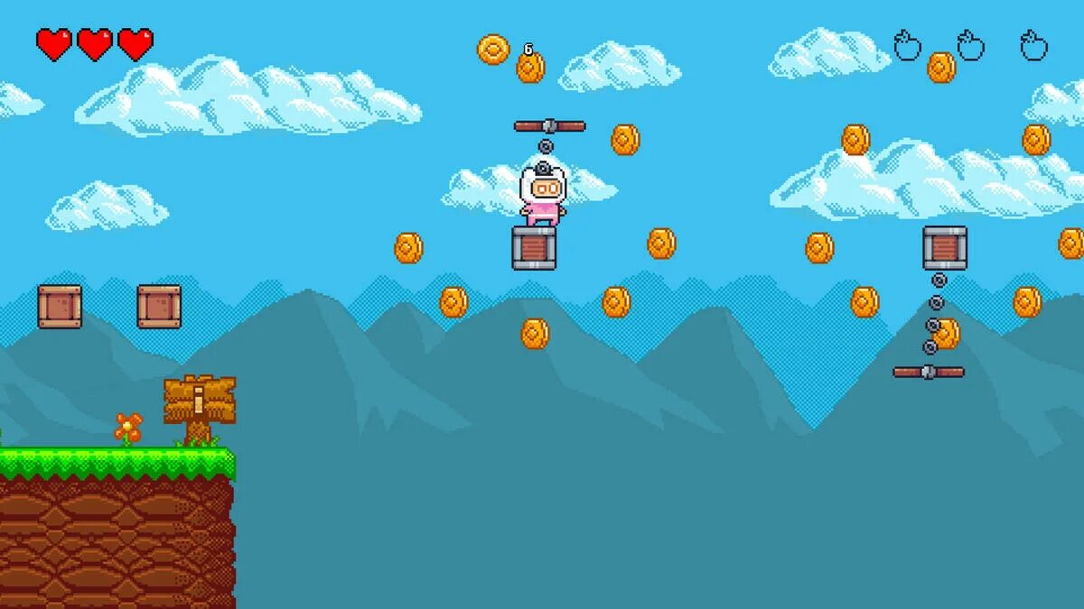 Игры супер 2. Пиксель world. игра пиксель ворлд. мировые пиксельные игры. игра world пиксели.