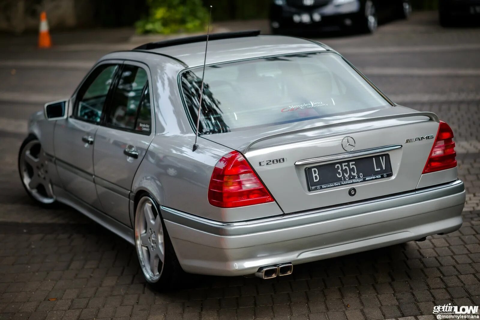 W202 amg. Mercedes-benz w202. мерседес бенц w202. мерседес w202 amg. мерседес w202 c200.