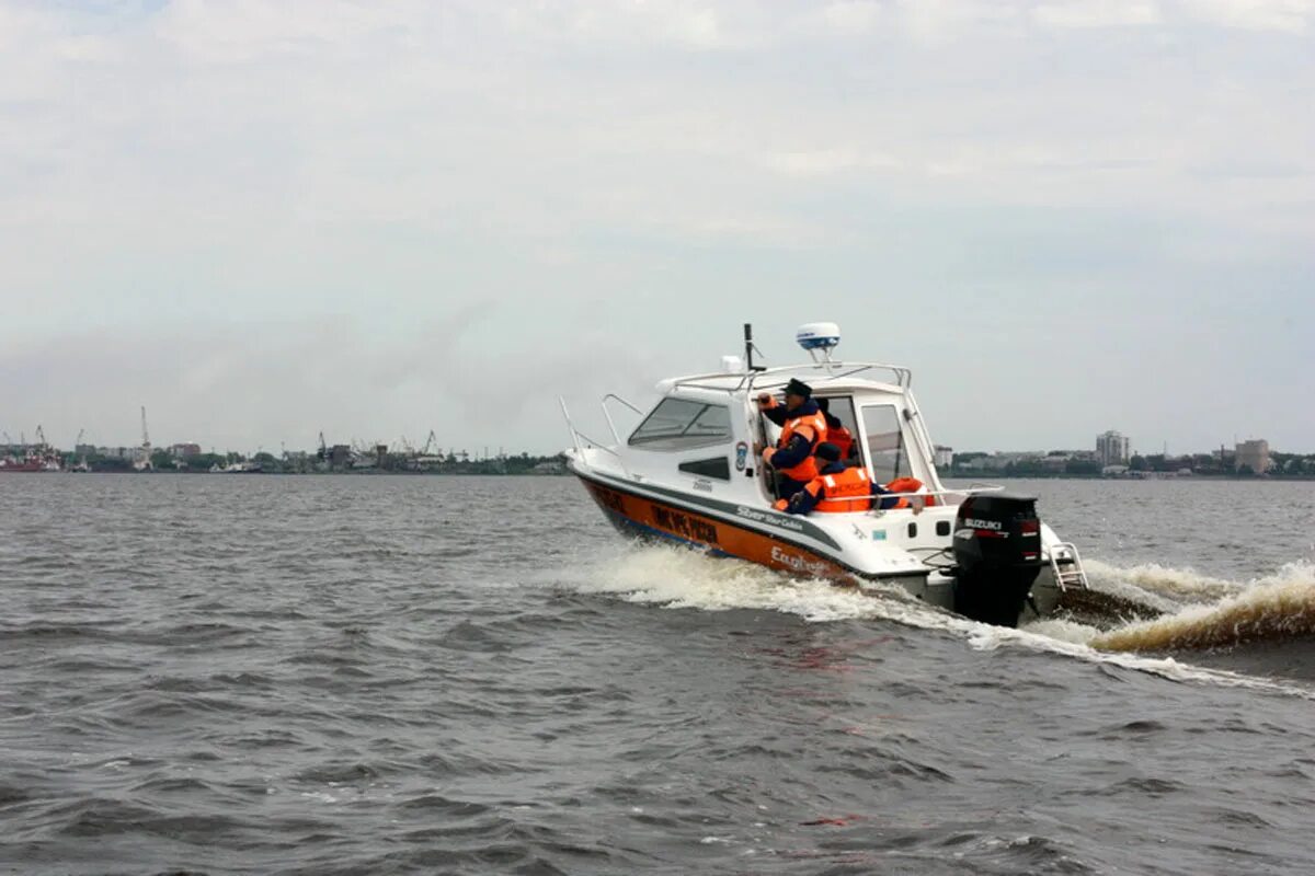 Навигация маломерных судов 2024. Навигация маломерных судов 2024. Навигация для маломерных судов в карелии. Риб гимс. Навигация маломерных судов 2024.