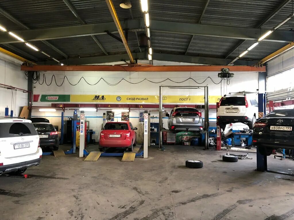 Ул подольских курсантов 17. Москва, подольских курсантов д. Подольских курсантов д. Мобиус склад варшавское. Подольских курсантов, 3с29.