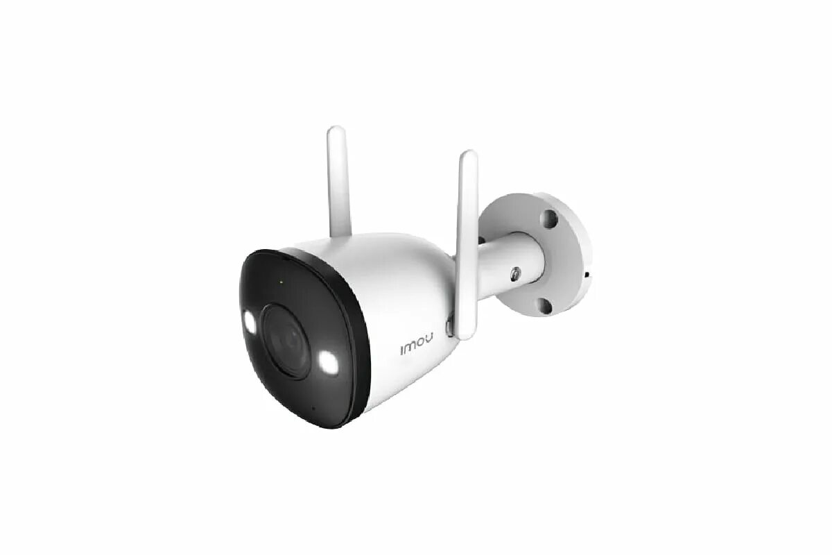 Ipc f42fp 0280b imou. Ipc f42fp 0280b imou