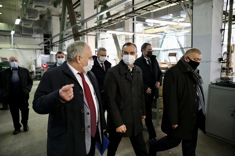 оборонные предприятия краснодара. кущевская заводы. сатурн краснодар солнечные батареи. оборонные предприятия краснодарского края. промышленность краснодарского края.