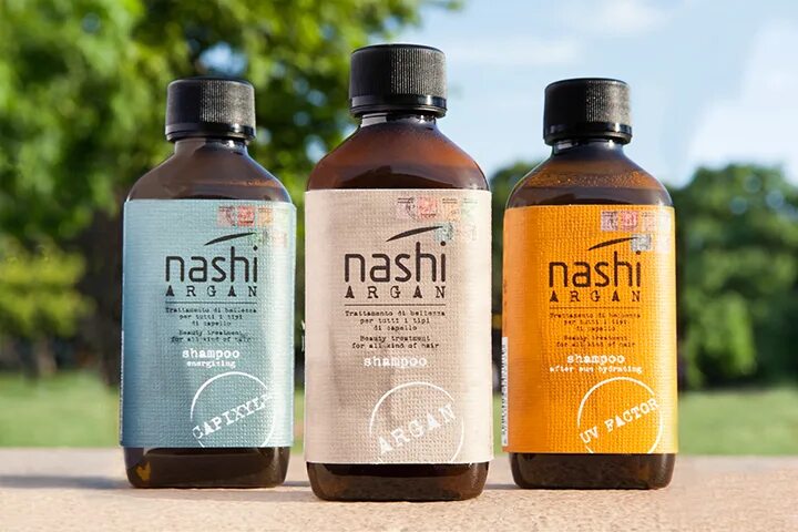 Масло для волос nashi. Nashi Shampoo. NACHI шампунь. Кондиционер для волос nashi. Nashi косметика для волос.