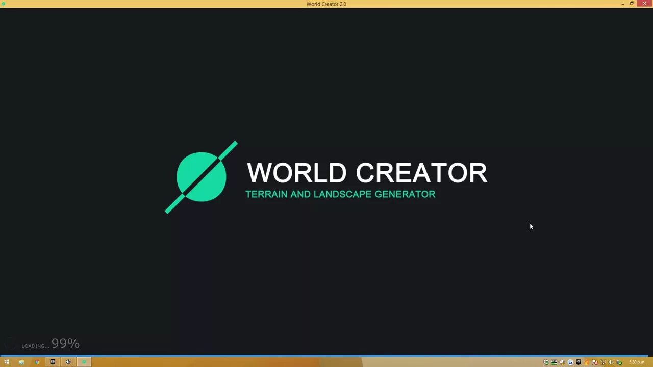 World to create the best. World creator. world creator 3. world creator 2025. креатор лого.