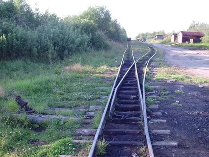 Водогон