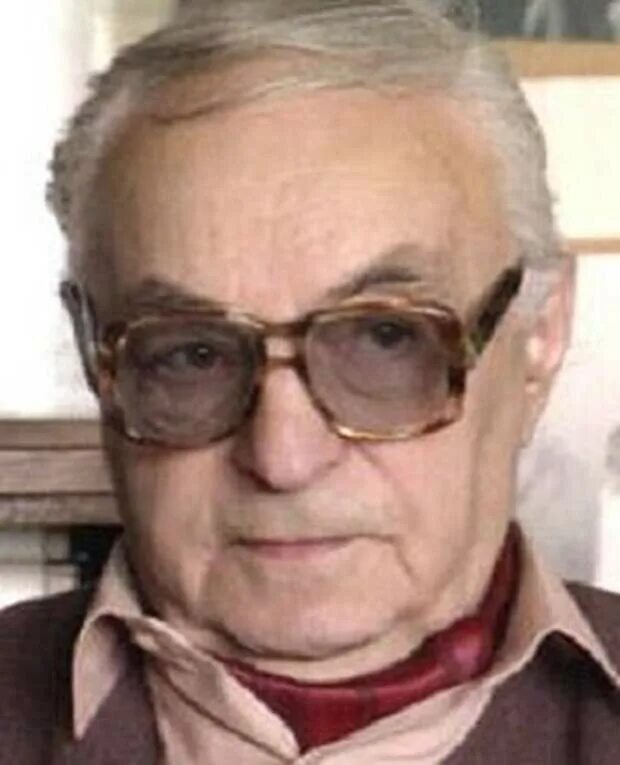 Ткач иосиф википедия. Иосиф хейфиц (1905-1995). иосиф ефимович хейфиц. хейфиц иосиф режиссер. иосиф хейфиц режиссер фото.