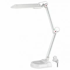 Эра nl 202 g23 11w w