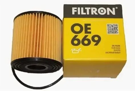 669