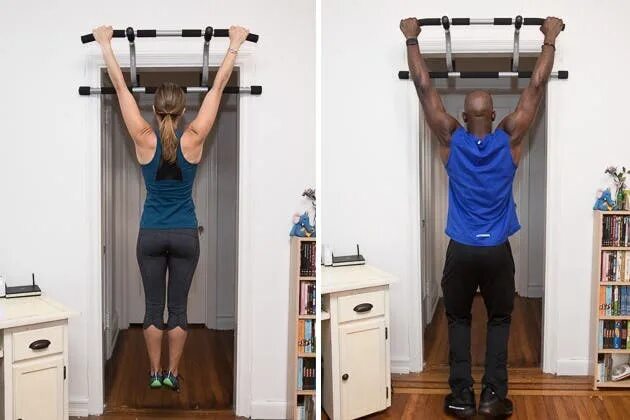 Pull up on that. Pull up bar at home. pull up a chair. pull up club тишка. charlie doorbar fitness.