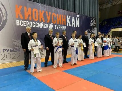 Соревнования по востоку