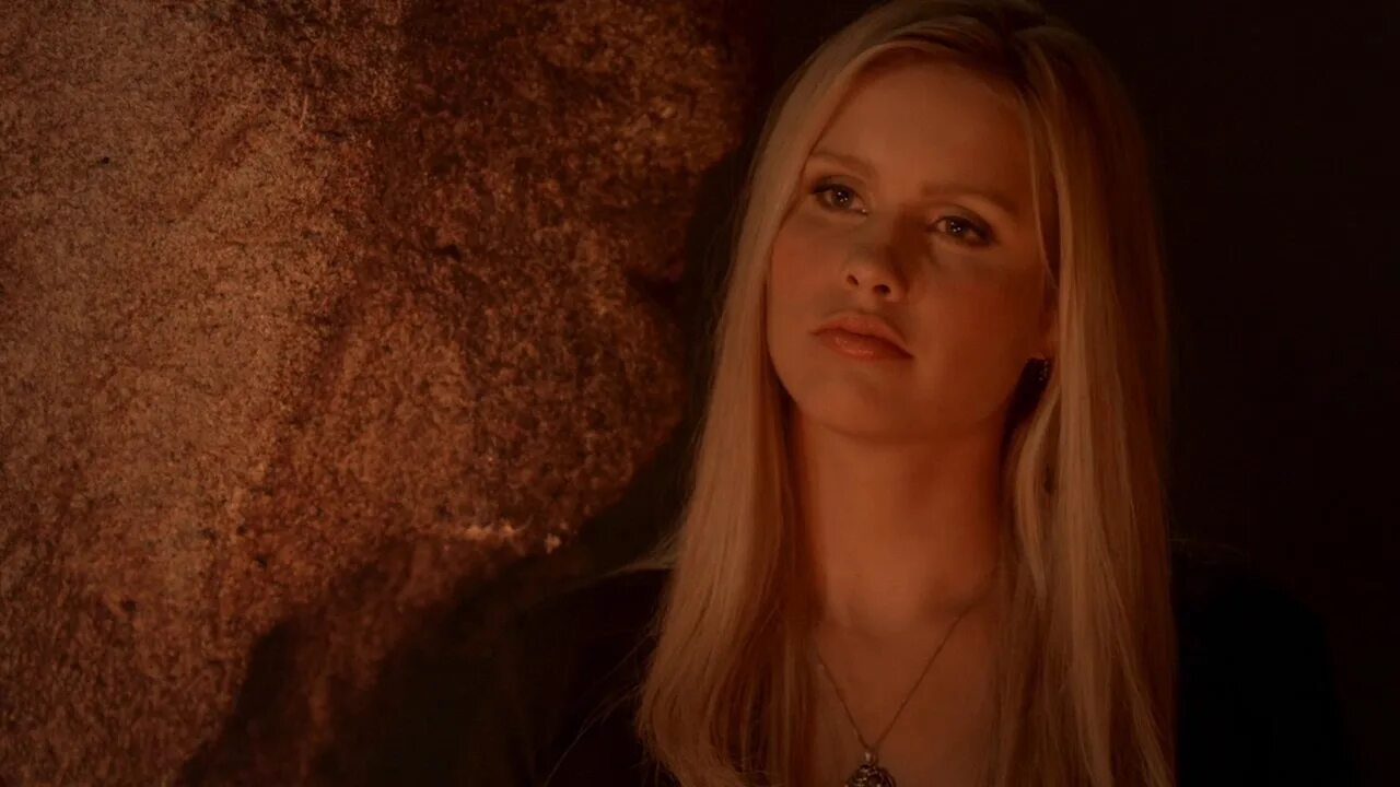 ребекка майклсон дневники вампира. ребекка майклсон древние. ребекка майклсон наследие. ребекка ярос железное пламя. ребекка майклсон злая.