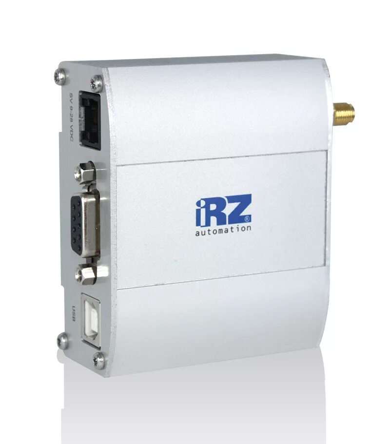 Gsm модем irz atm21 b. GSM/GPRS-модем IRZ atm21.b. GSM-модем IRZ 21.B. IRZ модем 4g. 3g модем IRZ.