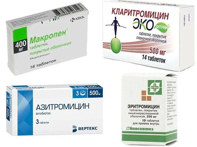 Какие антибиотики можно принимать при гайморите. Антибиотики от гайморита в таблетках названия. лор антибиотики при гайморите. антибиотик широкого спектра при гайморите взрослым. антибиотик пенициллинового ряда при гайморите.