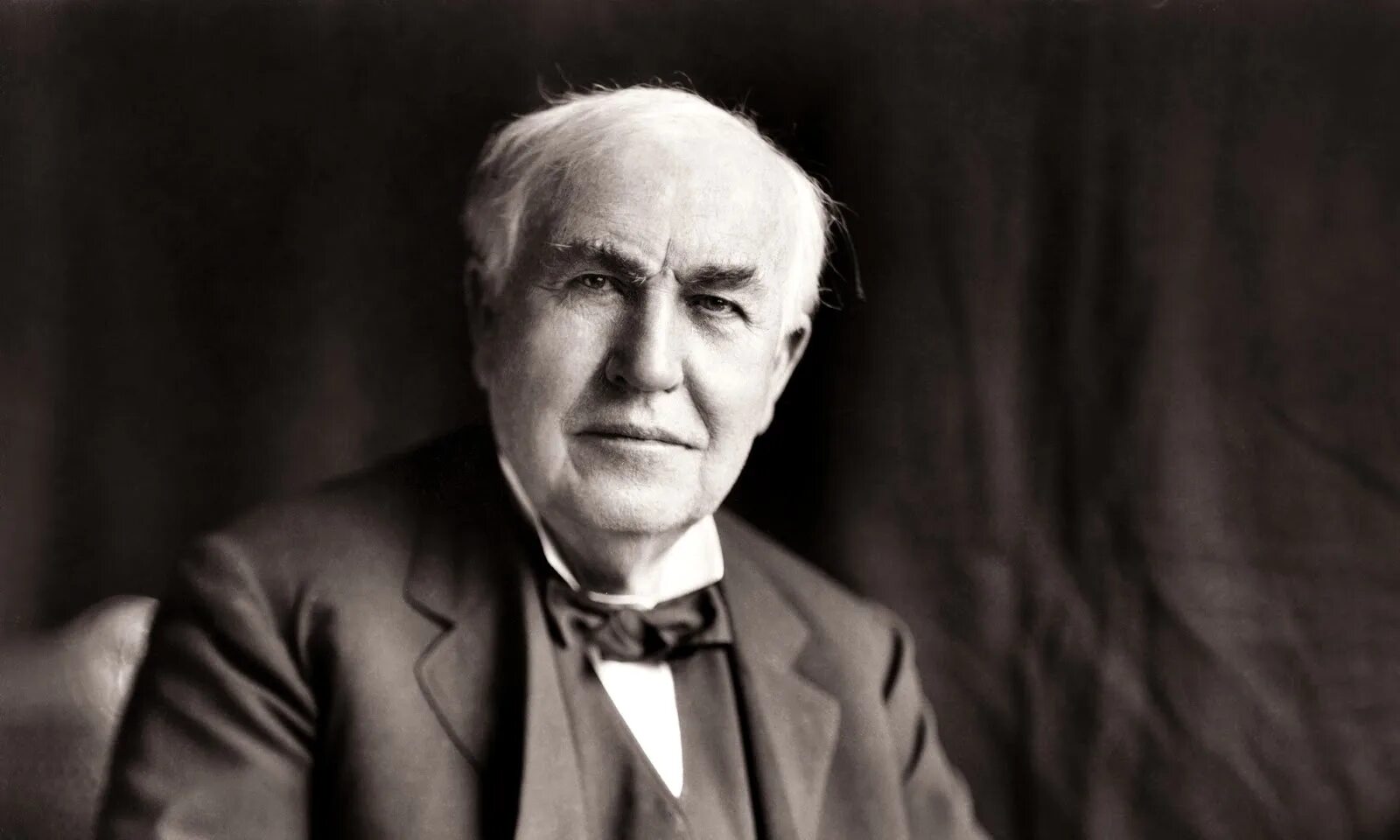 Мать томаса эдисона. Письмо матери эдисона из школы. Томас эдисон в детстве. Томас эдисон умственно отсталый. Томас эдисон был умственно отсталым.