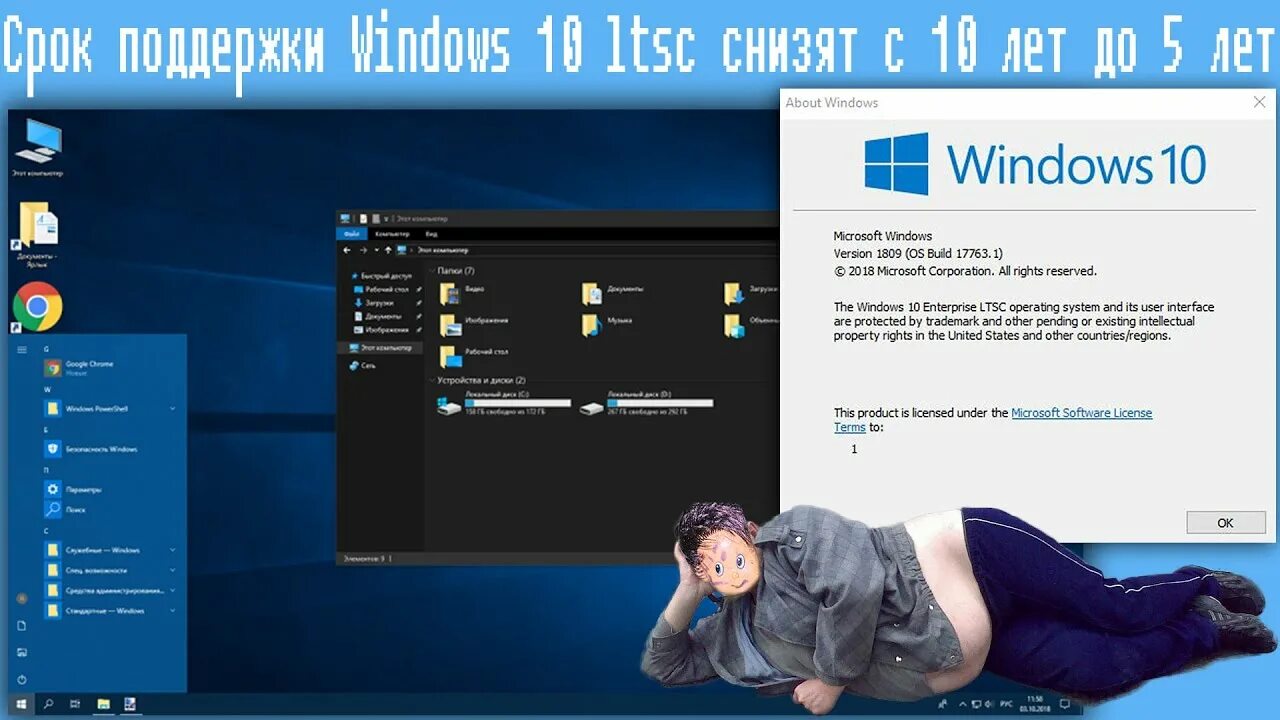 Сроки поддержки. Обновление windows 7. Срок поддержки windows 10 ltsc. Срок поддержки windows 7. Срок поддержки windows 7 закончился.