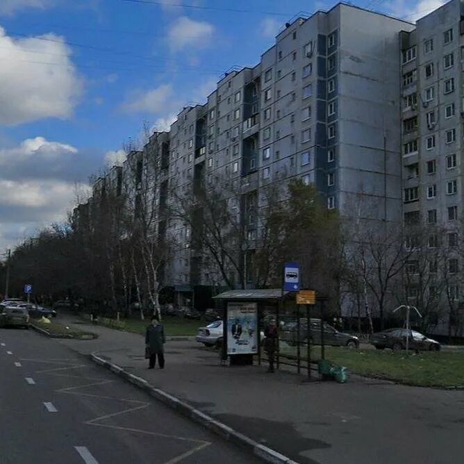 Подольск плещеева. Плещеева 16 Москва. Улица Плещеева Москва. Ул. Плещеева, 16. Плещеева 16 Бибирево.