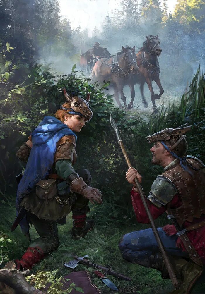 Ведьмак 3 игра в гвинт. Witcher gvint. гвинт ведьмак карточная игра. witcher gwent разбойники. ведьмак 3 gvint.
